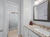 16123 Lafone Drive - Photo 12