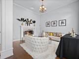 16123 Lafone Drive - Photo 13