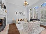 16123 Lafone Drive - Photo 14