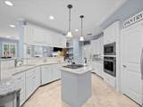 16123 Lafone Drive - Photo 15
