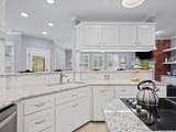 16123 Lafone Drive - Photo 16