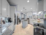 16123 Lafone Drive - Photo 17