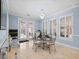 16123 Lafone Drive - Photo 18