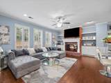 16123 Lafone Drive - Photo 19