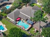 16123 Lafone Drive - Photo 2