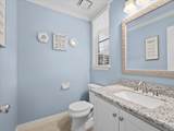 16123 Lafone Drive - Photo 20