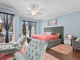 16123 Lafone Drive - Photo 21