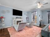 16123 Lafone Drive - Photo 22