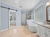 16123 Lafone Drive - Photo 23