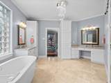 16123 Lafone Drive - Photo 24
