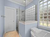 16123 Lafone Drive - Photo 25
