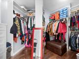 16123 Lafone Drive - Photo 26