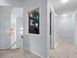 16123 Lafone Drive - Photo 27