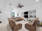 16123 Lafone Drive - Photo 28