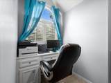 16123 Lafone Drive - Photo 29