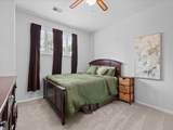 16123 Lafone Drive - Photo 30