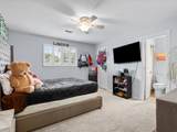16123 Lafone Drive - Photo 31