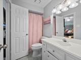 16123 Lafone Drive - Photo 32