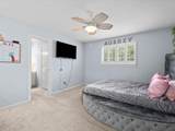 16123 Lafone Drive - Photo 34