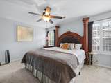 16123 Lafone Drive - Photo 35