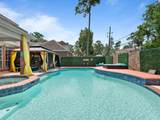 16123 Lafone Drive - Photo 36