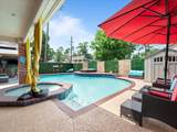 16123 Lafone Drive - Photo 38