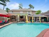16123 Lafone Drive - Photo 39