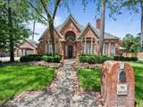 16123 Lafone Drive - Photo 4
