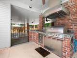 16123 Lafone Drive - Photo 40