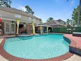16123 Lafone Drive - Photo 41