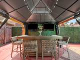 16123 Lafone Drive - Photo 42