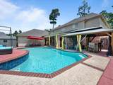 16123 Lafone Drive - Photo 43