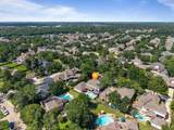 16123 Lafone Drive - Photo 44