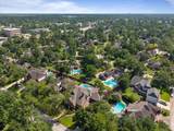 16123 Lafone Drive - Photo 45