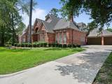16123 Lafone Drive - Photo 5