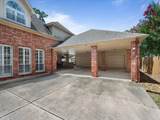16123 Lafone Drive - Photo 6