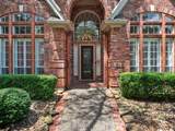 16123 Lafone Drive - Photo 7