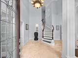 16123 Lafone Drive - Photo 8