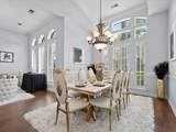 16123 Lafone Drive - Photo 9