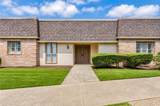 2611 Yorktown Lane - Photo 1