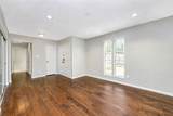 2611 Yorktown Lane - Photo 3