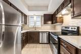 2611 Yorktown Lane - Photo 4