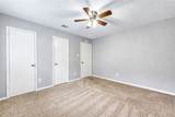 2611 Yorktown Lane - Photo 5