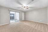 2611 Yorktown Lane - Photo 7