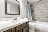 2611 Yorktown Lane - Photo 8