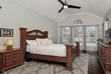 31 Bluff Creek Place - Photo 13