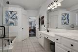31 Bluff Creek Place - Photo 15