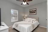 31 Bluff Creek Place - Photo 19