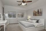 31 Bluff Creek Place - Photo 21
