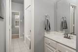 31 Bluff Creek Place - Photo 24